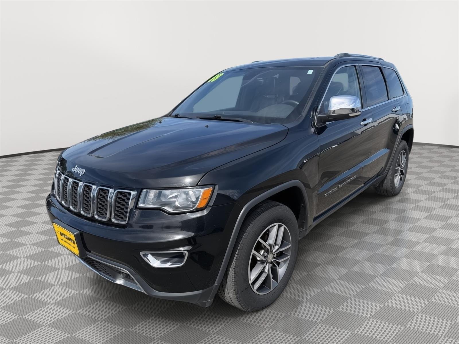 jeep grand cherokee 2018 1C4RJFBG4JC171044 image jeep grand cherokee 2018 1C4RJFBG4JC171044 image